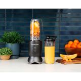 MEŠALNIK BLENDER NUTRIBULLET NB1206DGCC ULTRA