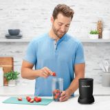 MEŠALNIK BLENDER NUTRIBULLET NB907MAB NUTRIBULLET PRO