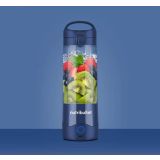 MEŠALNIK BLENDER NUTRIBULLET NBP003NBL NUTRIBULLET PRENOSNI