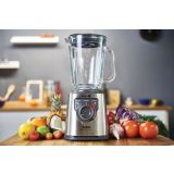 MEŠALNIK BLENDER TEFAL BL811D38