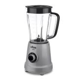 MEŠALNIK BLENDER UFESA BS4709 JADE