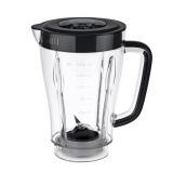 MEŠALNIK BLENDER UFESA BS4709 JADE