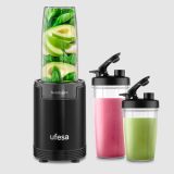 MEŠALNIK BLENDER UFESA NUTRIBOOM BS2500