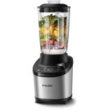 MEŠALNIK PHILIPS HR3760/00