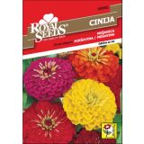 CINIJA ROYAL SEEDS MEŠANICA 82