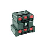 METABO METABOX 340, PRAZEN