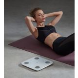 ELEKTRON. OSEBNA TEHTNICA XIAOMI MI BODY 2