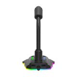 MIKROFON MARVO MIC-05 RGB