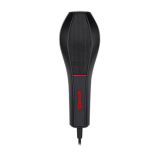 NAMIZNI MIKROFON REDRAGON QUASAR GM200 ČRN