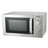 MIKROVALOVNA PEČICA AIWA MW-200SL