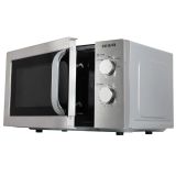 MIKROVALOVNA PEČICA AIWA MW-200SL