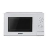 MIKROVALOVNA PEČICA PANASONIC NN-E22JMMEPG