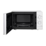 MIKROVALOVNA PEČICA PANASONIC NN-K10JWMEPG