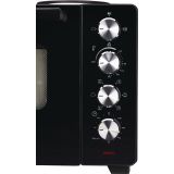 MINI PEČICA GORENJE OM30GBX 2 KUHALNI PLOŠČI