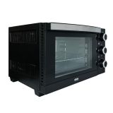 MINI PEČICA SILVA SCHNEIDER MB 1600