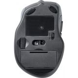 MIŠKA/KAZALNIK KENSINGTON BREZŽIČNA PRO K72405EU