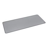 PODLOGA ZA MIŠKO LOGITECH DESK MID GREY