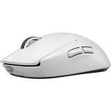 MIŠKA/KAZALNIK LOGITECH G PRO X SUPERLIGHT, BELA