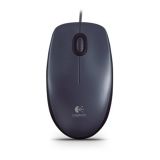 MIŠKA/KAZALNIK LOGITECH M90