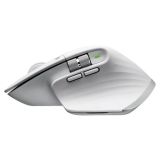 MIŠKA/KAZALNIK LOGITECH MX MASTER 3S BELA
