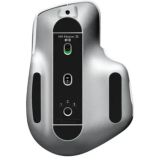 MIŠKA/KAZALNIK LOGITECH MX MASTER 3S BELA