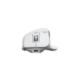 MIŠKA/KAZALNIK LOGITECH MX MASTER 3S FOR MAC SIVA