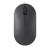 MIŠKA/KAZALNIK XIAOMI BREZŽIČNA LITE 2 ČRNA GL