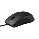MIŠKA/KAZALNIK XIAOMI GAMING MIŠKA LITE GL