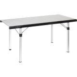 MIZA ZA KAMPIRANJE BRUNNER TITANIUM QUADRA 6 NG