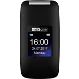 MOBILNI TELEFON MAXCOM MM824BB ČRN