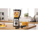 MEŠALNIK BLENDER BOSCH MMB6382M