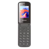 MOBILNI TELEFON AIWA FP-30 2G