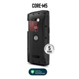 MOBILNI TELEFON CROSSCALL CORE-M5