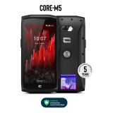 MOBILNI TELEFON CROSSCALL CORE-M5