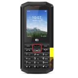 MOBILNI TELEFON CROSSCALL SPIDER X5