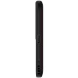 MOBILNI TELEFON MAXCOM MM443 4G