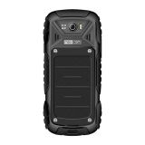 MOBILNI TELEFON MAXCOM MM920L