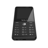 MOBILNI TELEFON TESLA FEATURE 3.1 ČRN