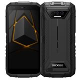 MOBILNI TELEFON XPLORE DOOGEE S41 PRO