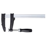MOČNA SPONA UNIOR 400 X 136 MM (626285)