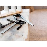 MOČNA SPONA UNIOR 400 X 136 MM (626285)