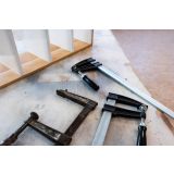 MOČNA SPONA UNIOR 400 X 136 MM (626285)