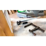MOČNA SPONA UNIOR 400 X 136 MM (626285)