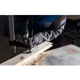 MOČNA SPONA UNIOR 400 X 136 MM (626285)