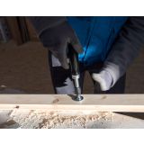 MOČNA SPONA UNIOR 400 X 136 MM (626285)