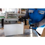 MOČNA SPONA UNIOR 400 X 136 MM (626285)