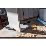 MOČNA SPONA UNIOR 400 X 136 MM (626285)