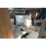 MOČNA SPONA UNIOR 400 X 136 MM (626285)
