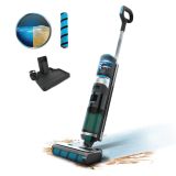 MOKRO-SUHI SESALNIK CECOTEC FREEGO WASH&VACUUM