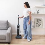 MOKRO-SUHI SESALNIK CECOTEC FREEGO WASH&VACUUM